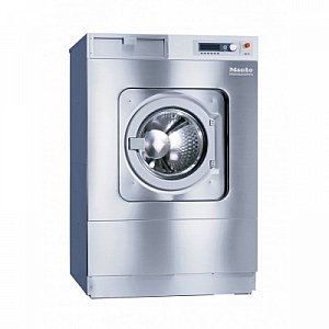 Miele PW6321 32KG Commercial Washing Machine