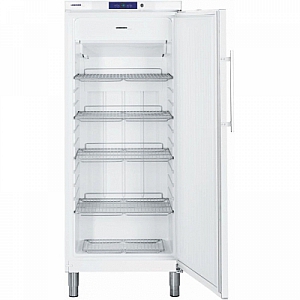 Liebherr GGv5010 Commercial Freezer