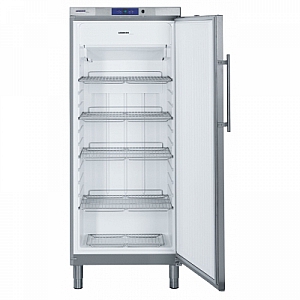 Liebherr GGv5060 Commercial Freezer