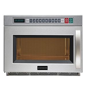 Daewoo KOM9F50 Commercial Microwave