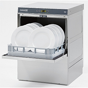 Maidaid C502 Commercial Glass and Dishwasher