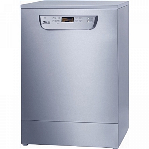 Miele PG8059 Commercial Hygiene Dishwasher