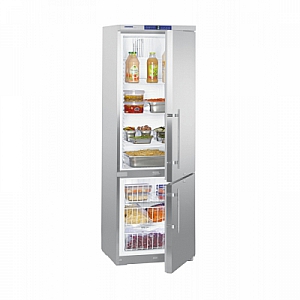 Liebherr GCv4060 Commercial Fridge Freezer