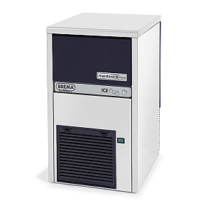 Maidaid M30-10 Commercial Icemaker