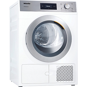 Miele PDR307 7kg Commercial Tumble Dryer