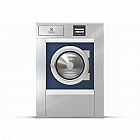 view Electrolux WH6-14 14kg Commercial Washing Machine details