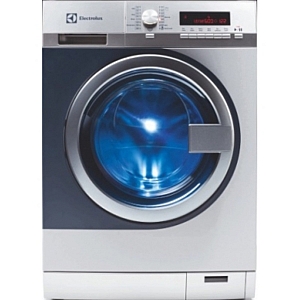 Electrolux MyPro WE170 8KG Commercial Washing Machine