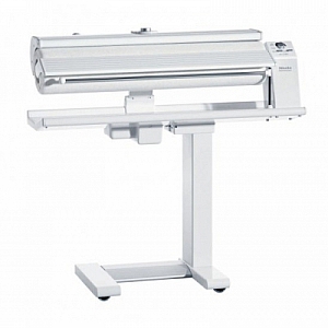 Miele HM1680 Commercial Ironer