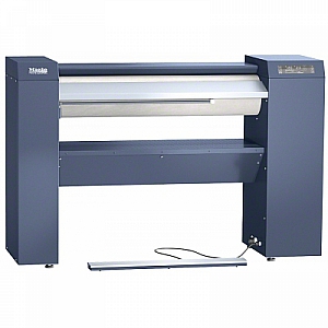 Miele PM1210 Commercial Rotary Ironer