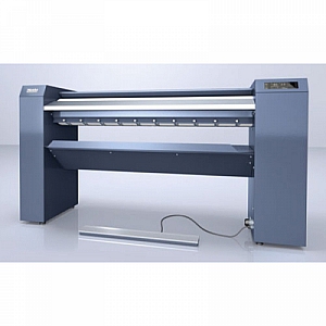 Miele PM1214 Commercial Rotary Ironer