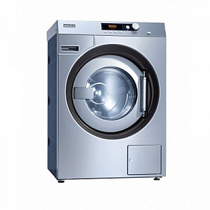 Miele PW6080XL 9KG Commercial Washing Machine