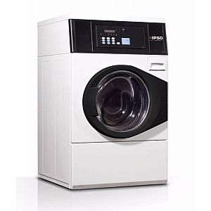 Alliance ILC98 WRAS Approved 9.5kg Commercial Washing Machine