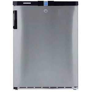 Liebherr GGuesf1405 Commercial Freezer