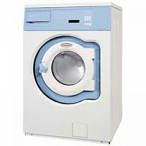 Electrolux PW9C 9KG Commercial Washing Machine