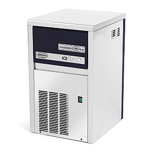 Maidaid M22-5 Commercial Icemaker