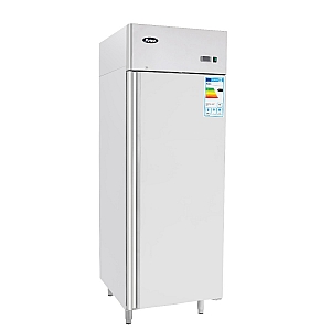 Atosa MBF8113HD Commercial Freezer