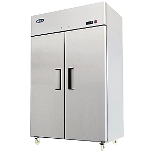 Atosa MBF8114HD Commercial Freezer
