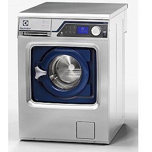 Electrolux WH6-6 6KG Commercial Washing Machine