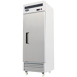 Atosa MBF8181GR Commercial Freezer