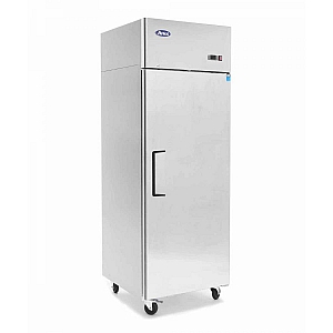 Atosa YBF9207GR Commercial Freezer