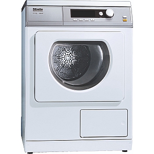 Reconditioned Miele PT7136 6.5kg Commercial Vented Tumble Dryer