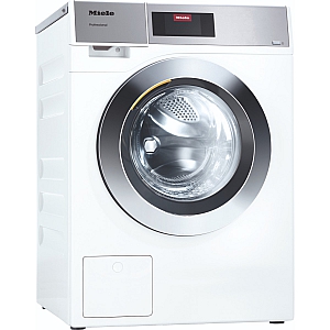 Miele PWM906 6kg Commercial Washing Machine