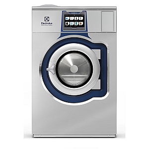 Electrolux WH6-11 11kg Commercial Washing Machine