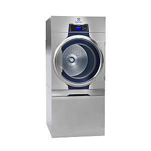 Electrolux TD6-14 14kg Commercial Tumble Dryer