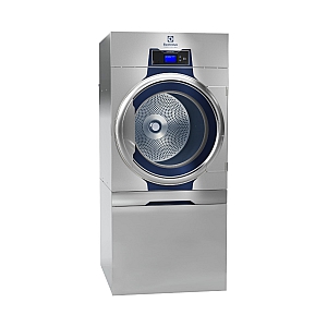 Electrolux TD6-20 20kg Commercial Tumble Dryer