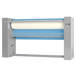 Electrolux IB42314 Commercial Rotary Ironer