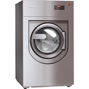 Miele PWM514 14kg Commercial Washing Machine
