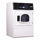 view Alliance ILC98 9.5kg Electric Commercial Dryer details