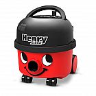 view Numatic 910323 Henry Xtend Bagged Cylinder Vacuum Cleaner details