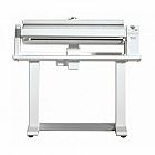 view Miele HM1683 Commercial Ironer details