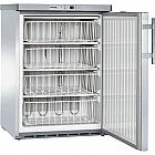 view Liebherr GGU1550 Commercial Freezer details