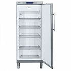 view Liebherr GGv5060 Commercial Freezer details