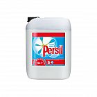 view Persil NonBio 10L Professional Laundry Detergent 7520001 details