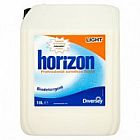 view Horizon Light 10L Commercial Laundry Detergent 6000832 details