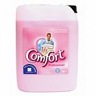 view Comfort 10L professional Laundry Fabric Softener 7509912 details