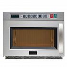 view Daewoo KOM9F50 Commercial Microwave details