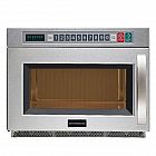 view Daewoo KOM9F85 Commercial Microwave details