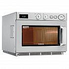 view Samsung CM1519 Commercial Microwave details
