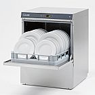 view Maidaid D512 Commercial Dishwasher details