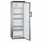 view Liebherr GKVesf4145 Commercial Fridge details