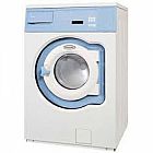 view Electrolux PW9C 9KG Commercial Washing Machine details