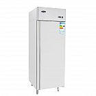 view Atosa MBF8116HD Commercial Fridge details
