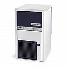 view Maidaid M30-10 Commercial Icemaker details