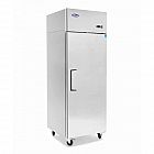 view Atosa YBF9207GR Commercial Freezer details