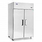 view Atosa YBF9219GR Commercial Freezer details
