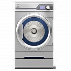 view Electrolux TD6-7 7.5KG Commercial Tumble Dryer details